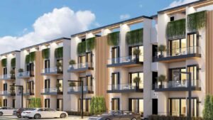 WhatsApp Image 2026-01-07 at 03.55.32