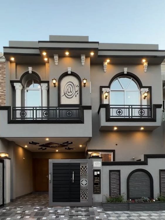 WhatsApp Image 2026-01-07 at 04.46.11