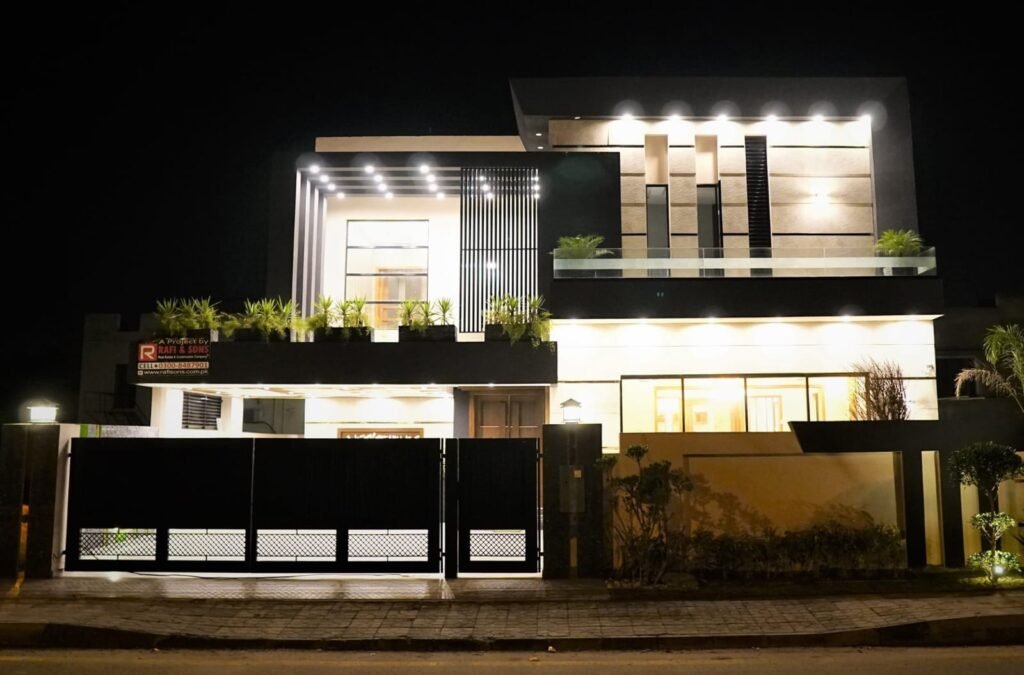 WhatsApp Image 2026-01-09 at 01.44.08 (1)