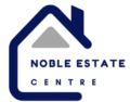 nobleestatecentre.com